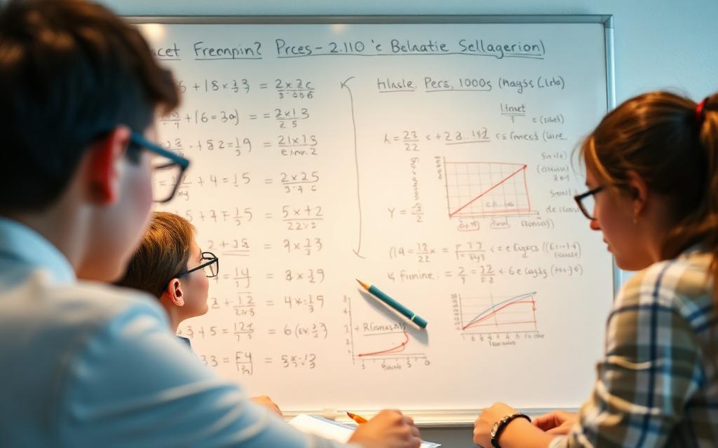 Matematik Kampı